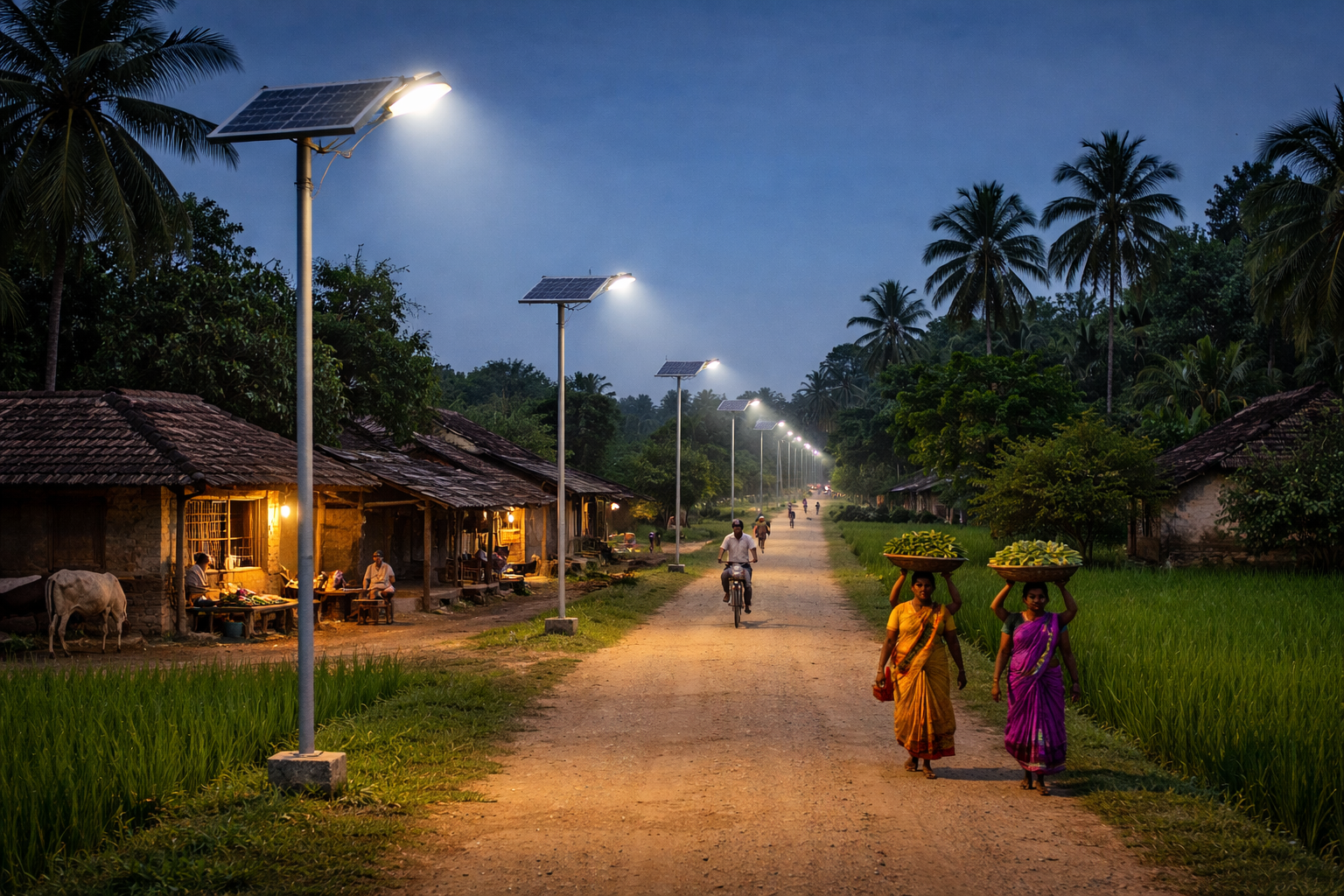 ChatGPT Image Apr 13 2026 12 30 27 PM