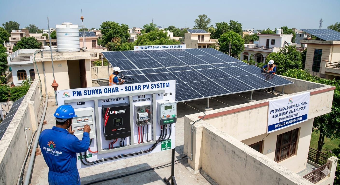 WhatsApp Image 2026 04 13 At 1.26.50 PM