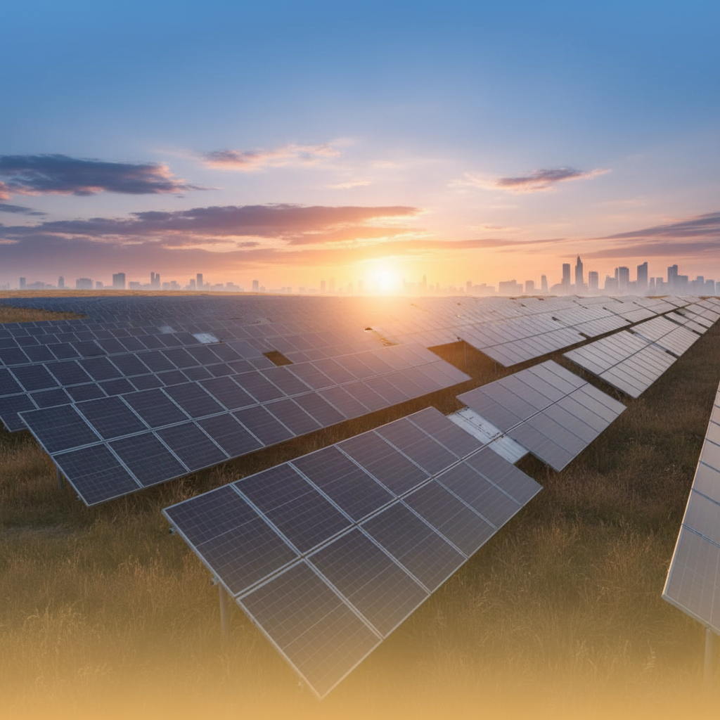 Image 1776151618462 2