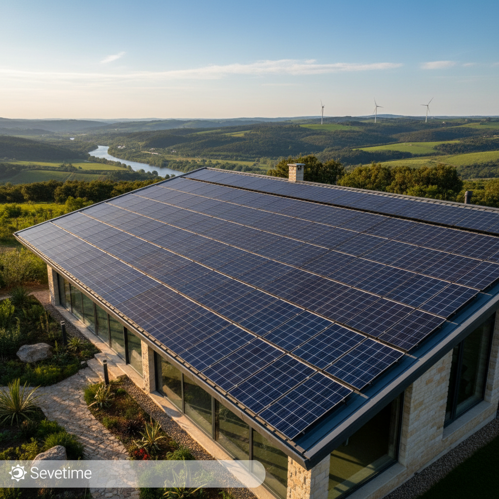 Image 1776151622919 3